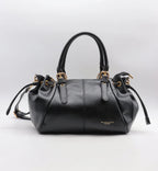Sac "ROMY" mini