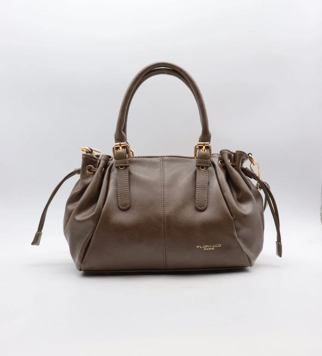 Sac "ROMY" mini