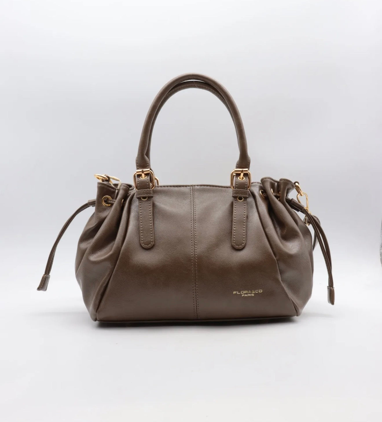 Sac "ROMY" mini