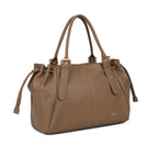 Sac "BLAIR"