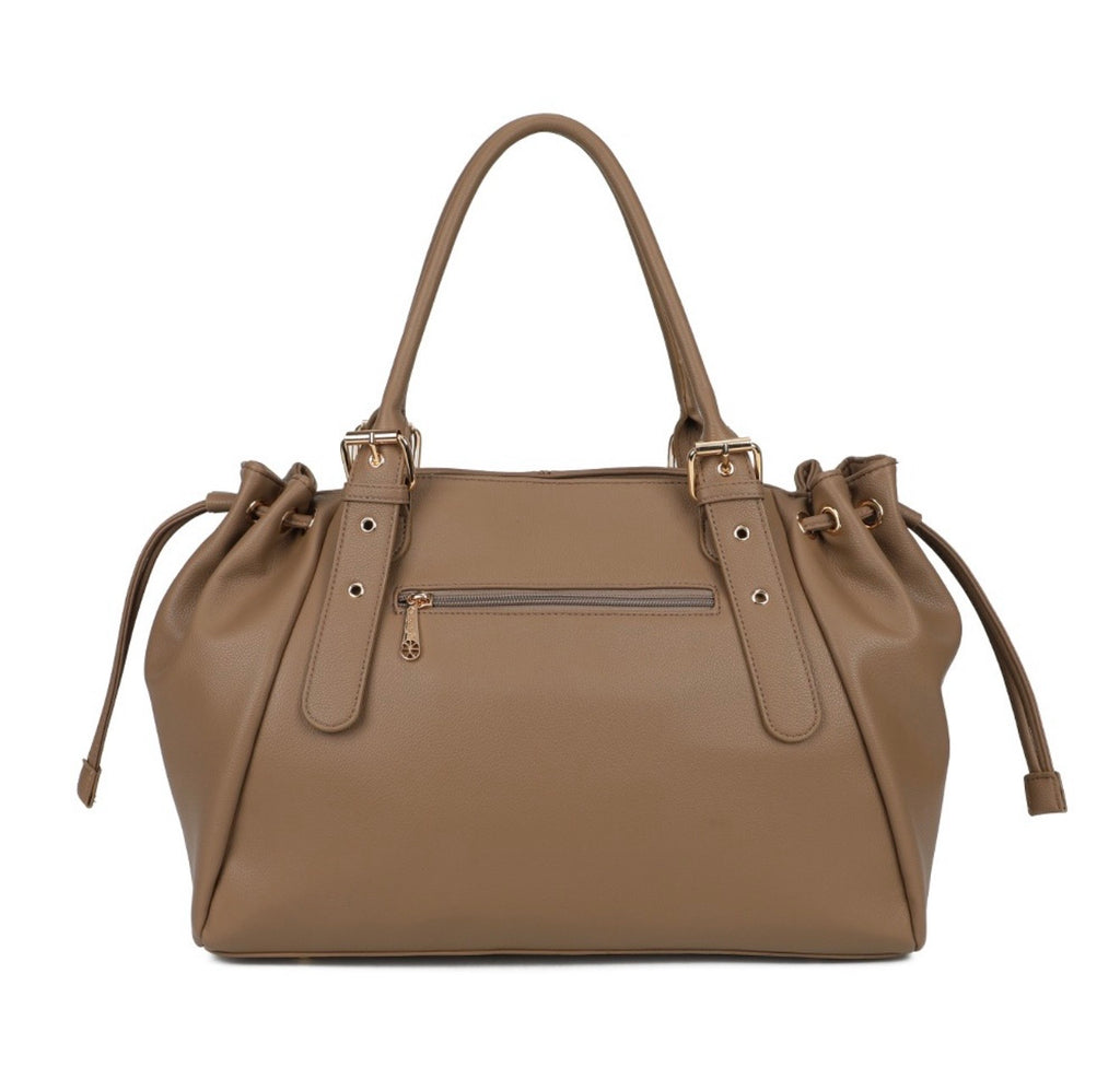 Sac "BLAIR"
