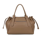 Sac "BLAIR"