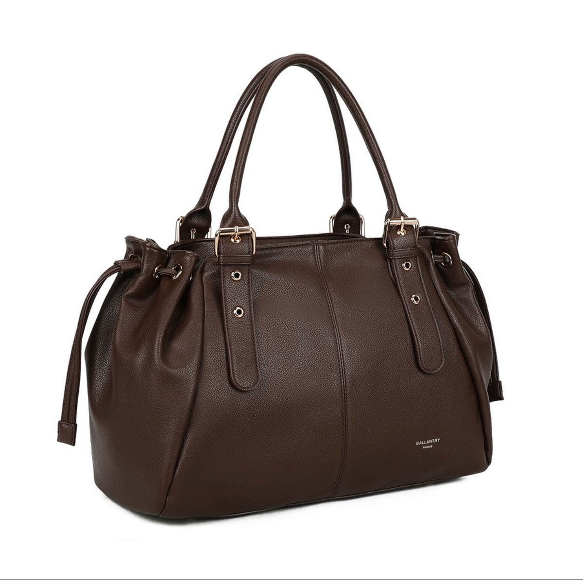 Sac "BLAIR"