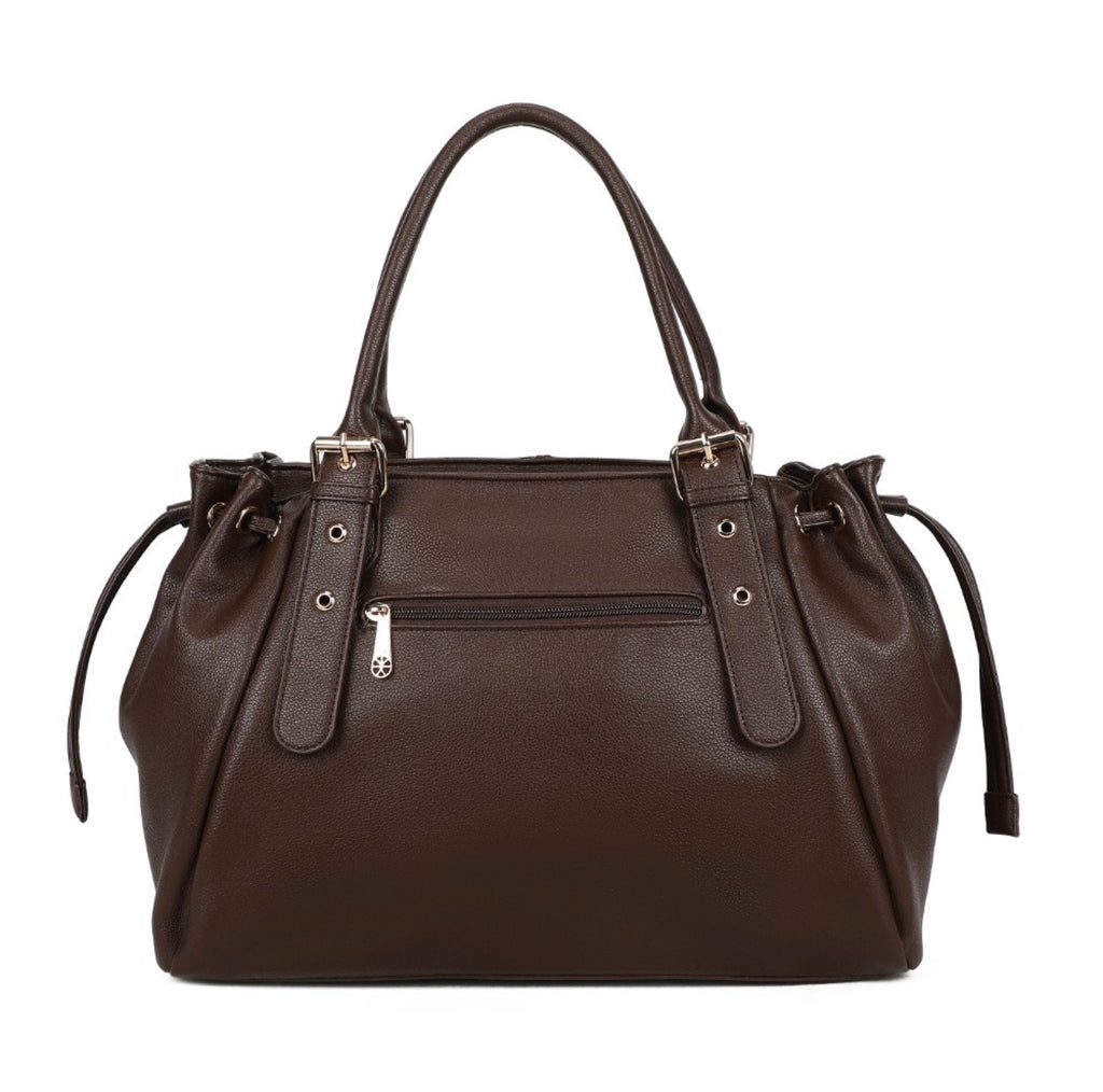 Sac "BLAIR"