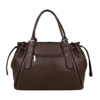 Sac "BLAIR"