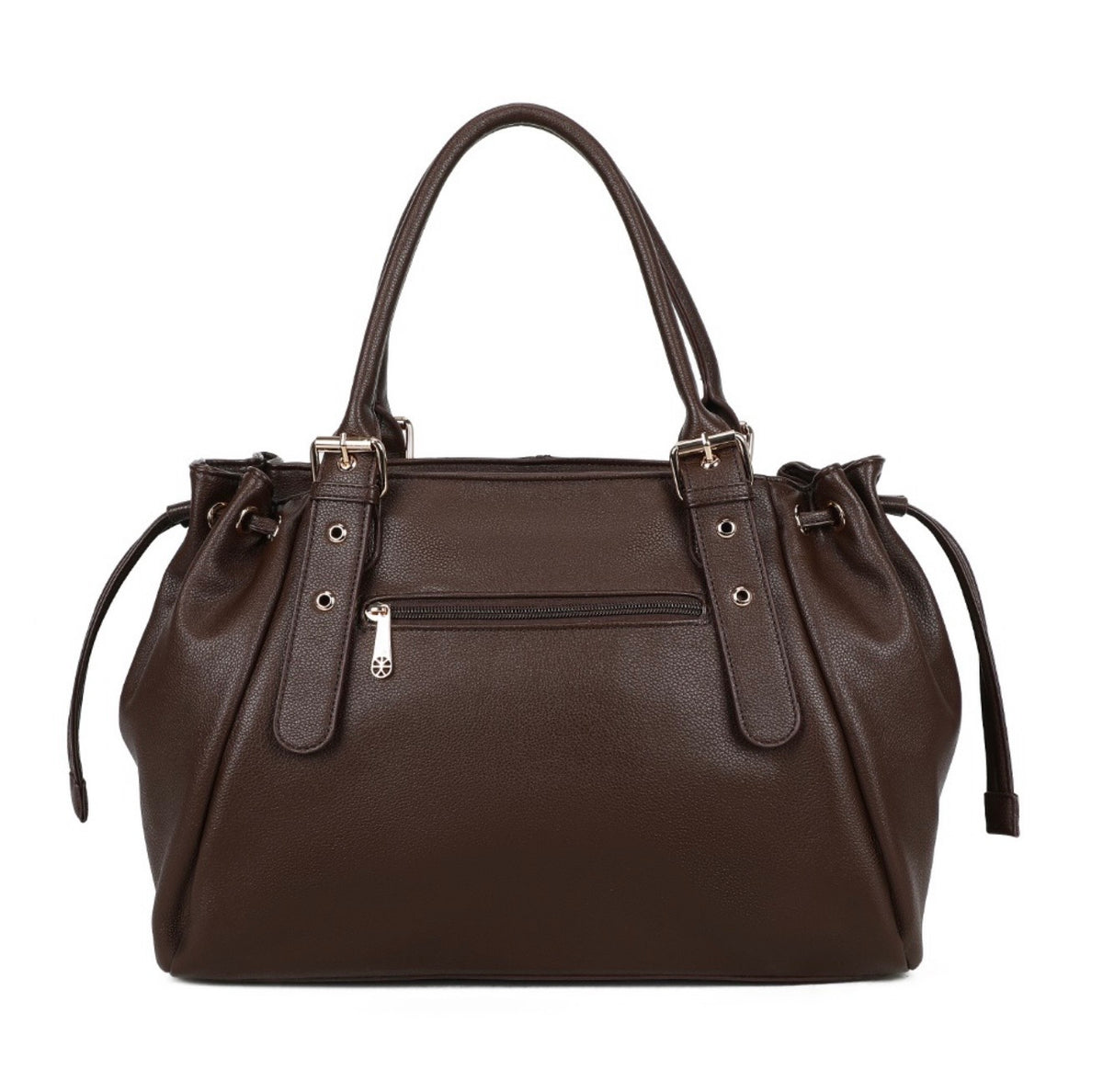 Sac "BLAIR"