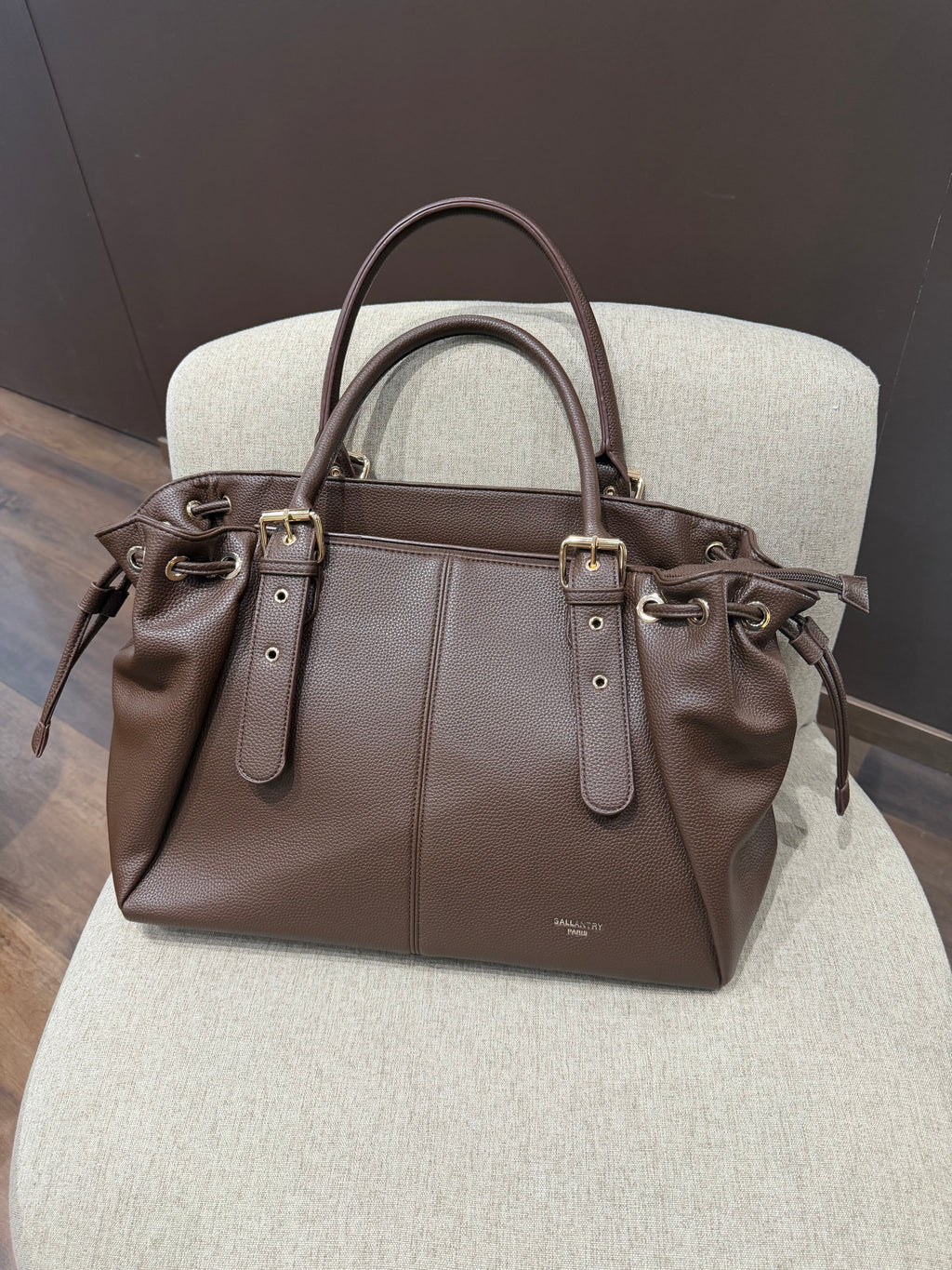 Sac "BLAIR"