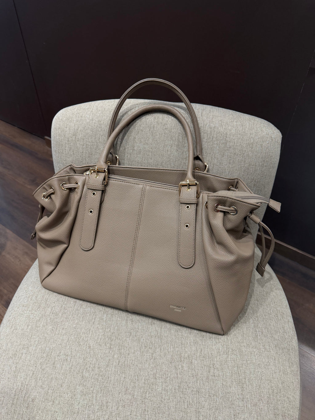 Sac "BLAIR"
