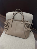 Sac "BLAIR"