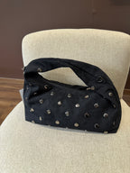 Tasche „SELENE“