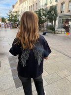 T-shirt "ANGEL"