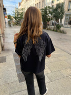 T-shirt "ANGEL"