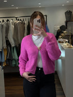 Cardigan "EMA"
