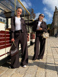 Pantalon "LÉNA"