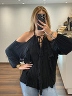 Blouse "OLIVIA"