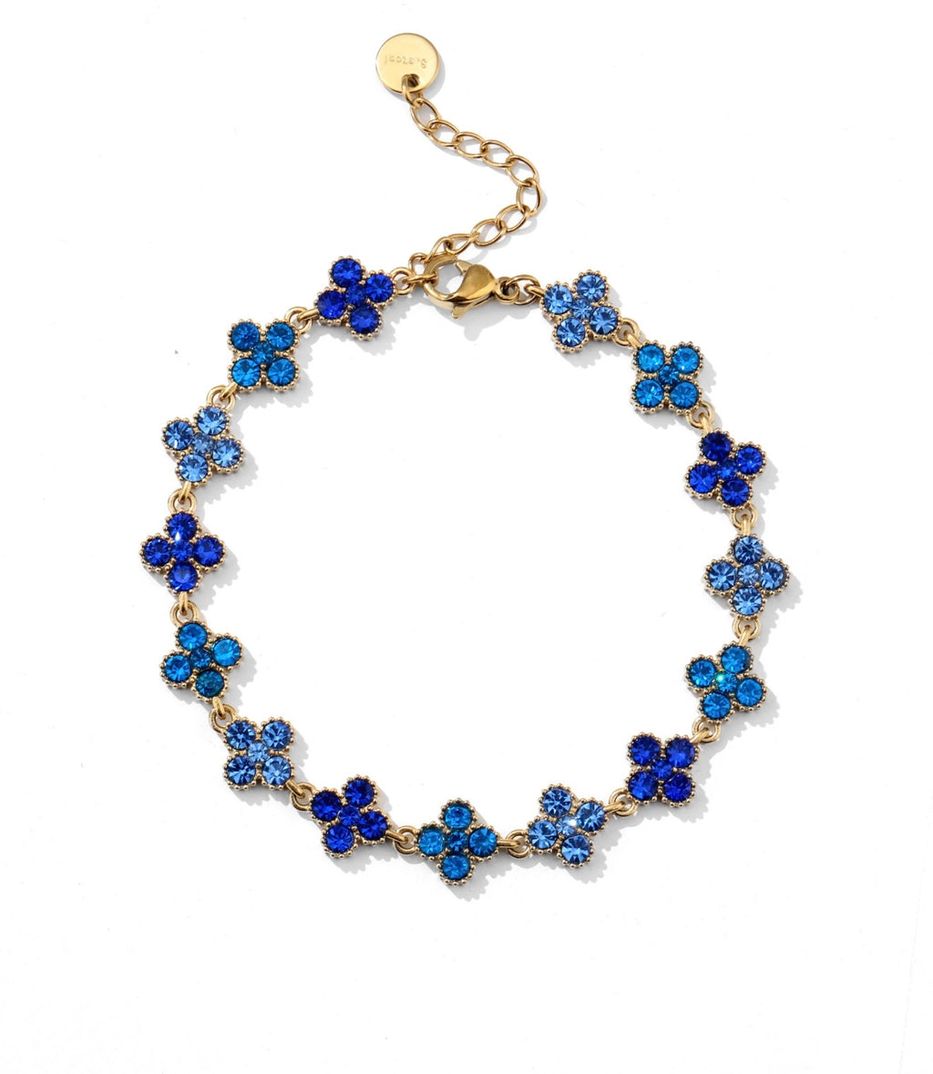 Bracelet "AURORA"