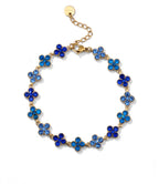 Bracelet "AURORA"