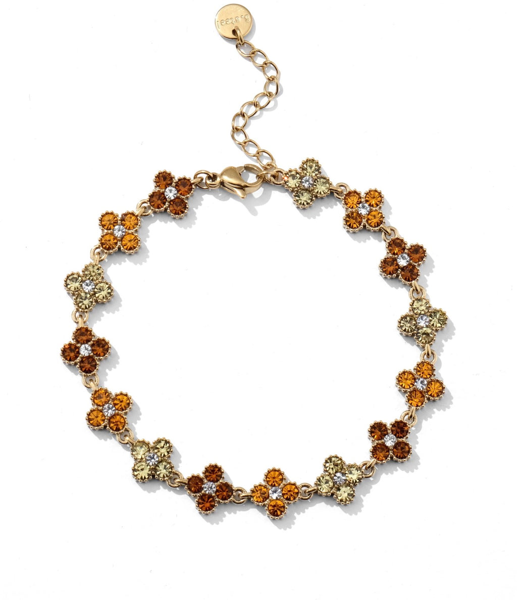 Bracelet "AURORA"