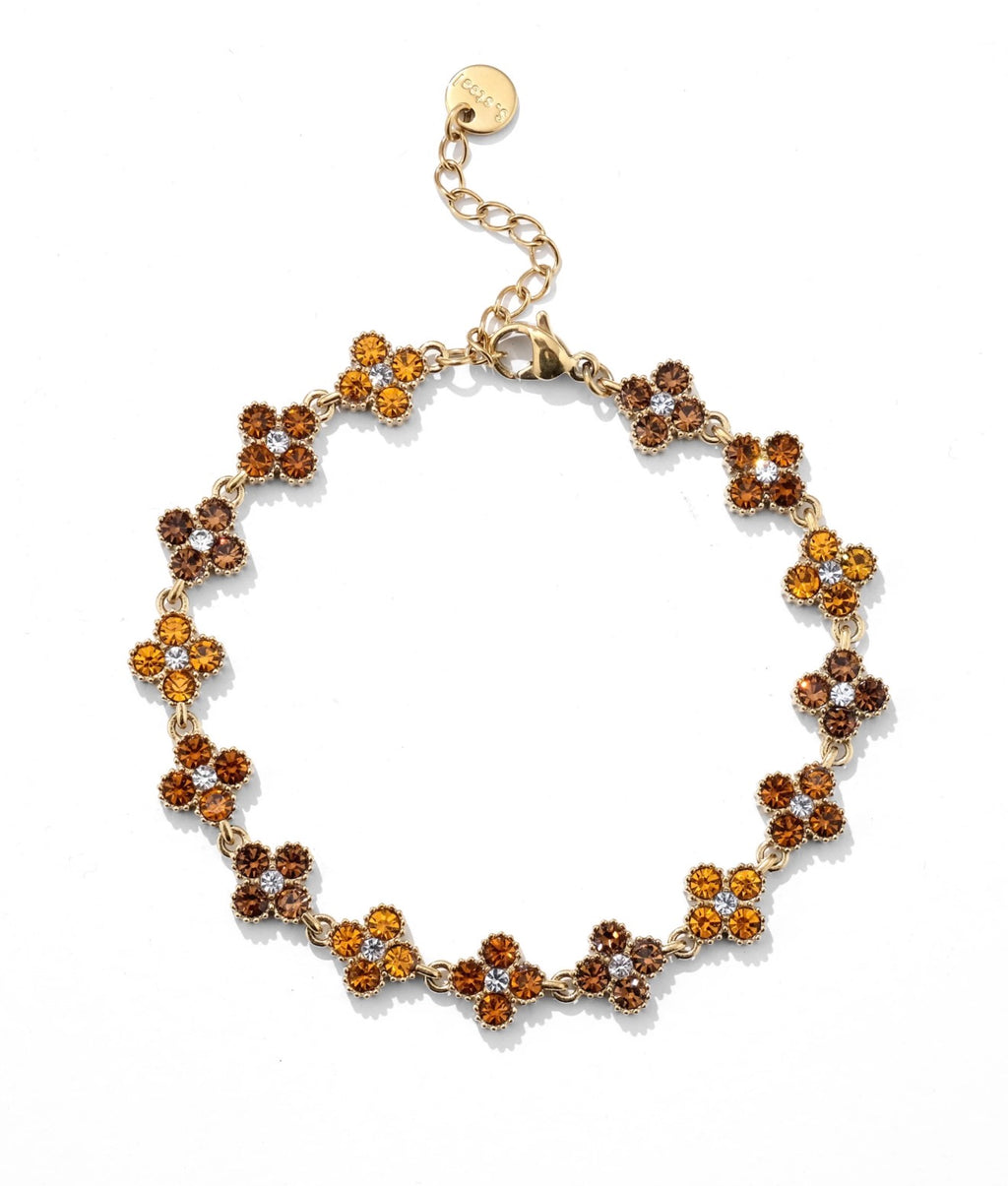 Bracelet "AURORA"
