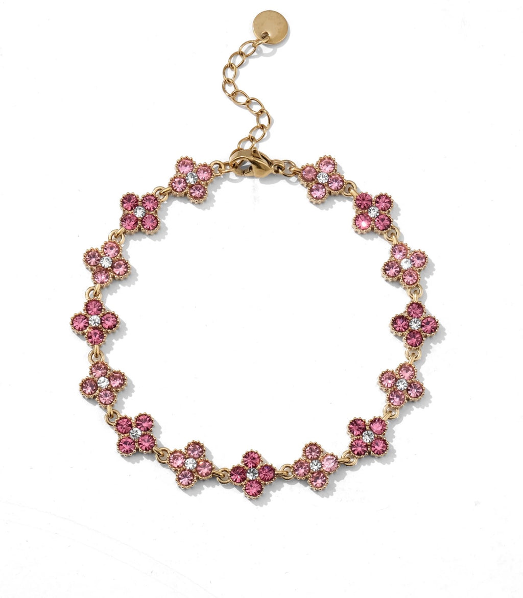 Bracelet "AURORA"