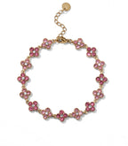 Bracelet "AURORA"