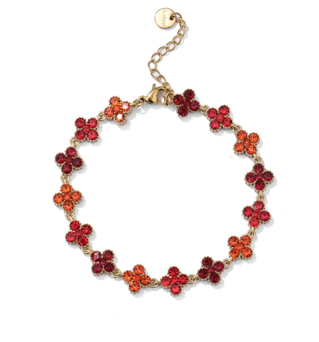 Bracelet "AURORA"