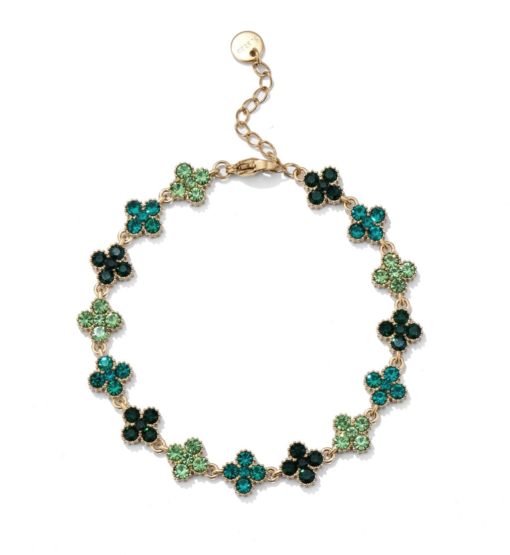 Bracelet "AURORA"