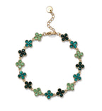Bracelet "AURORA"