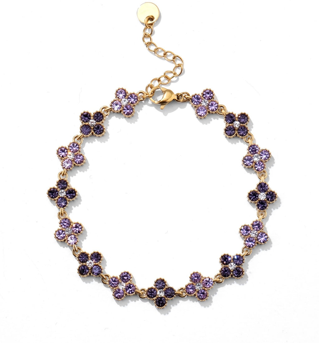 Bracelet "AURORA"