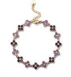 Bracelet "AURORA"