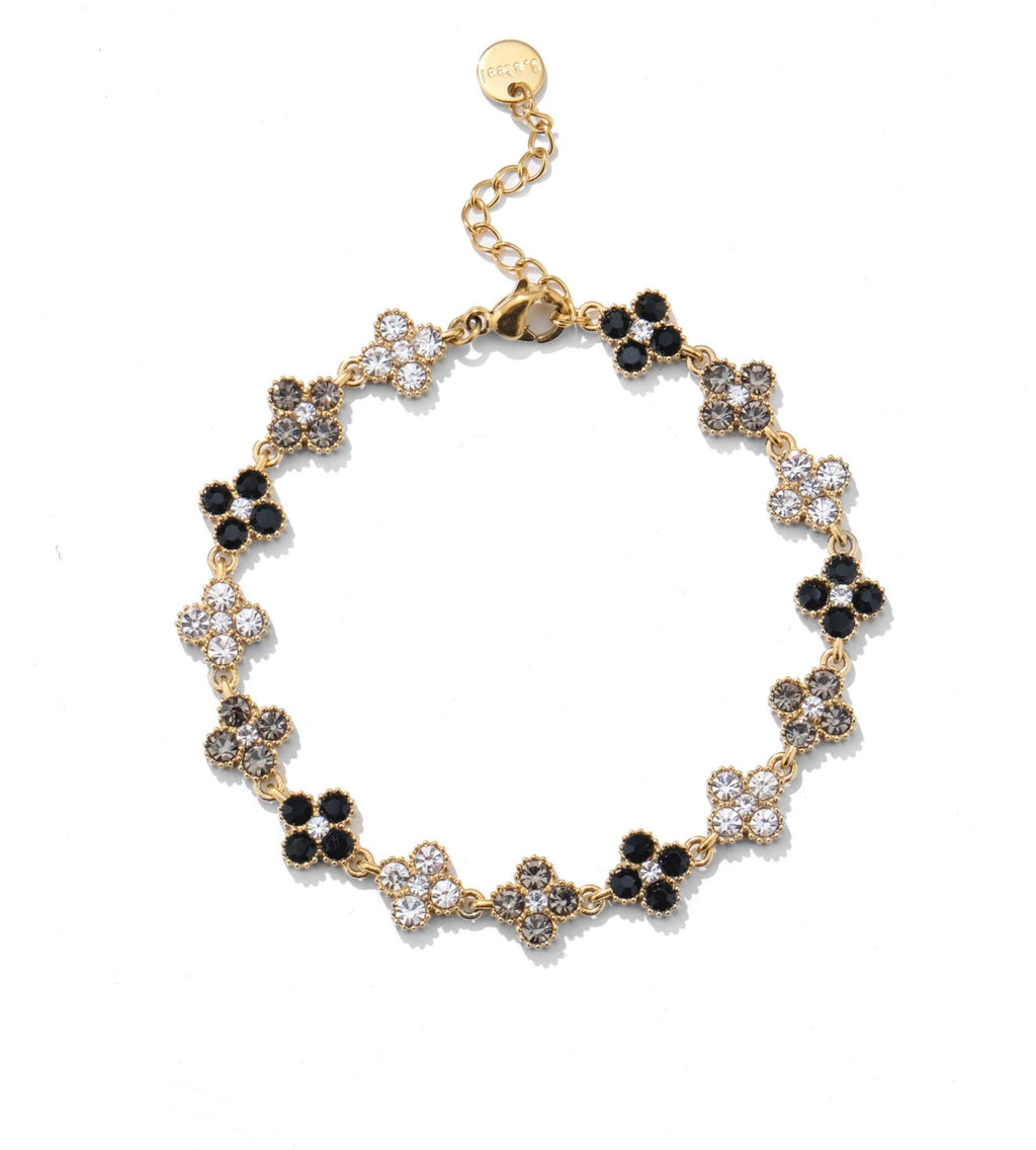 Bracelet "AURORA"