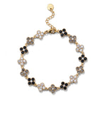 Bracelet "AURORA"