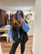 Veste "LYNE"