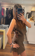 Jupe "ZENDAYA"