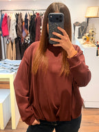 Sweat "NATALAË"