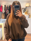 Sweatshirt „NATALAË“