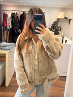 Veste "STELLA"