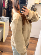 Veste "STELLA"
