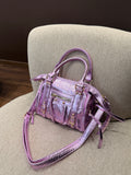 Sac "MILY", S