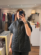 Cape "CAITLYN"