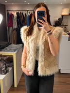 Veste "CLARA"