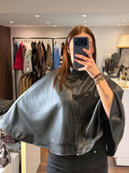 Cape "IZAE"