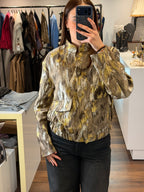 Veste "SELINA"