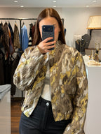 Veste "SELINA"