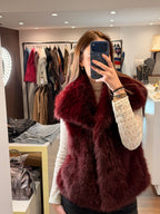 Veste "LYNE"