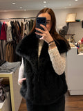 Veste "LYNE"
