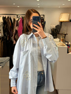 Chemise "LÉA"