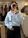 Chemise "MINA"