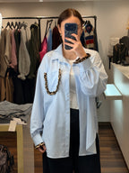 Chemise "MINA"