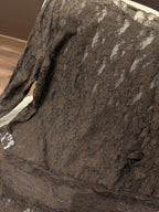 Sous pull "VERA"